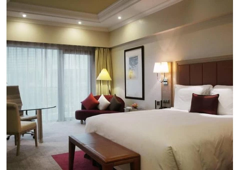 Residential Painters Perth