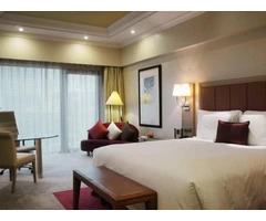 Residential Painters Perth