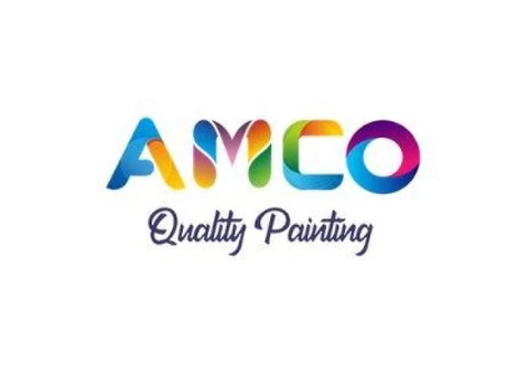 High Quality Residential & Commercial Painting by Pro Painters - 5/5
