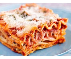 Pasta Chef Brooklyn Park - Get 5% off, Use Code: OZ05
