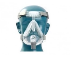  Sleep Apnea Masks Australia