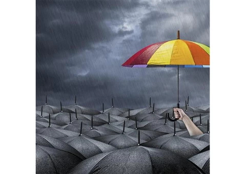 Best Digital Marketing Agency Melbourne - 3/5