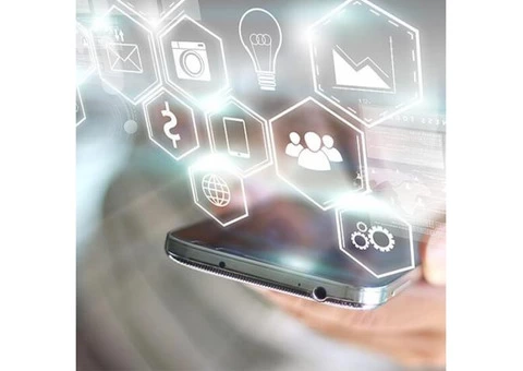 Best Digital Marketing Agency Melbourne - 4/5