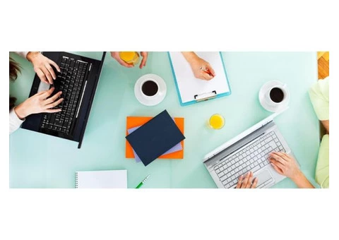 Award- Winning web development agency Australia