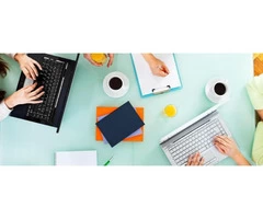 Award- Winning web development agency Australia