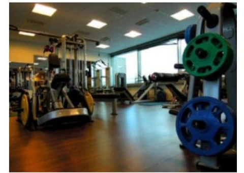 Purchase Gym Equipment In Melbourne