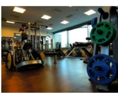Purchase Gym Equipment In Melbourne