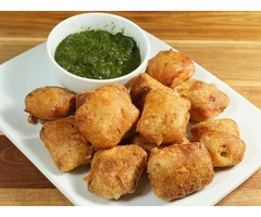 Nataraja Indian Restaurant – 5% OFF on your Order