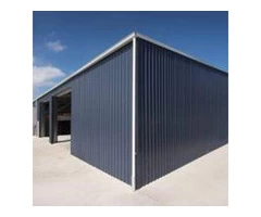 Sheds Builders Perth