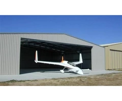 Garage and workshops sheds designs