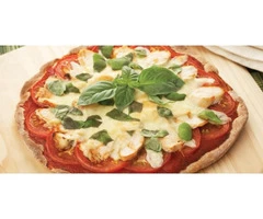 Yummy Pizzas @ ONS Toowoomba Restaurant  - 15% OFF