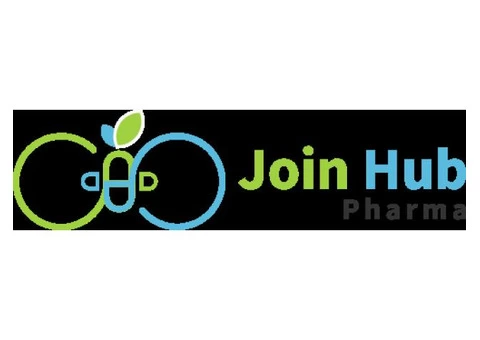 Find The Supreme Quality Rang Of Hand Sanitizer And Bulk Face Mask In India