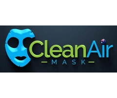 CLEAN AIR MASK PTY LTD