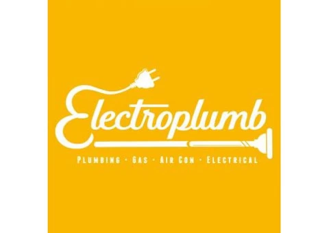 Electroplumb