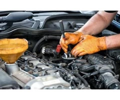 Car Mechanic in Tarneit – All Automotive Service at One Place
