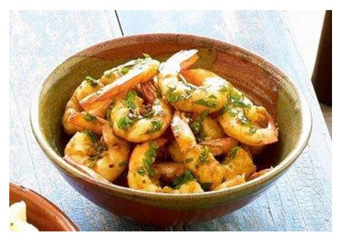 La Botte Pizza Restaurant - Get 15% off, Use Code: OZ05 - 2/3