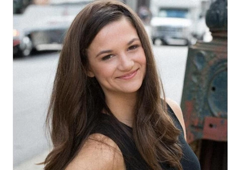 Best Hair Trichologist Melbourne - 3/5