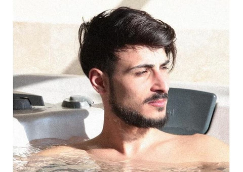 Best Hair Trichologist Melbourne - 5/5