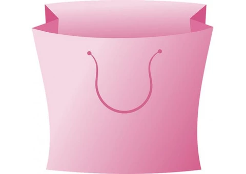 Add value to your promotional efforts with the use of tote bags