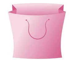 Add value to your promotional efforts with the use of tote bags