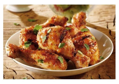 Indian foods @ Spice of India Restaurant - 15% OFF