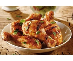 Indian foods @ Spice of India Restaurant - 15% OFF