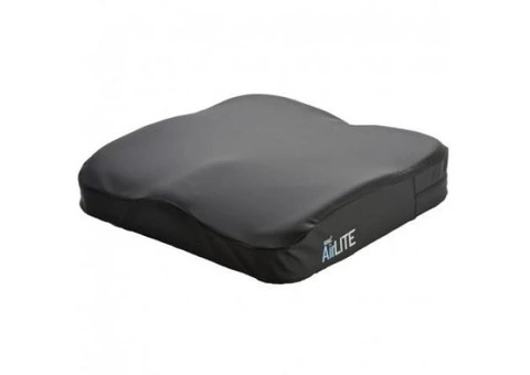 Aged Care Equipment Hire - 2/4