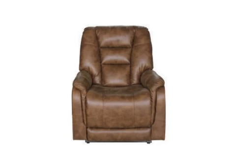Aged Care Equipment Hire - 3/4