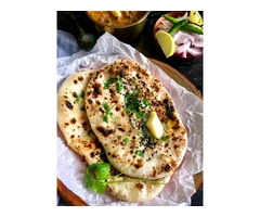 Himalaya Pakistani & Indian Authentic Cuisine @ get 5% off on your order