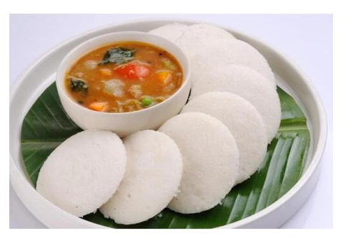 Indian food @ DosaHut Springfield - 5% OFF - 2/2