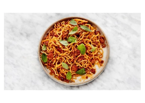 Hon's Kitchen - Get 5% off, Use Code: OZ05 - 3/3