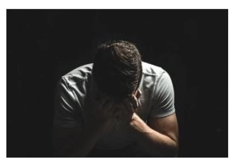 Hypnotherapy for Anxiety Sydney