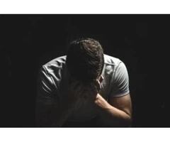 Hypnotherapy for Anxiety Sydney