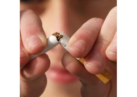 Addiction Hypnotherapy Sydney