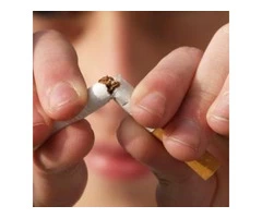 Addiction Hypnotherapy Sydney