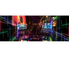 Wedding DJ Hire in Sydney | 0431 863 112