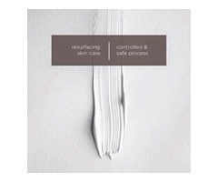 Face Peeling Treatment Products