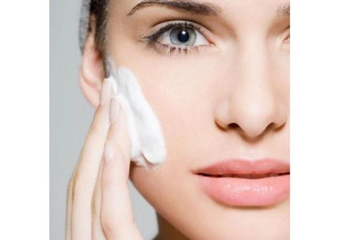Anti-Aging Cream Australia