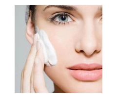 Anti-Aging Cream Australia