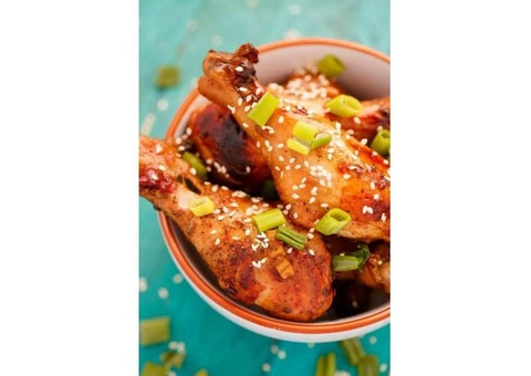 Maharaja Delight Indian Restaurant- 15% OFF - 2/2