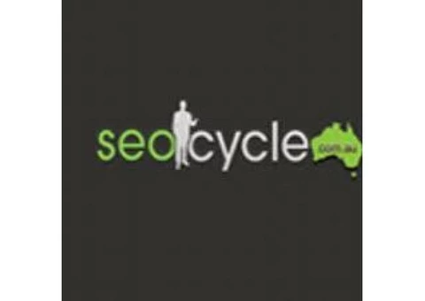 Looking For SEO Services In Australia For Your Web