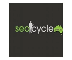 Looking For SEO Services In Australia For Your Web