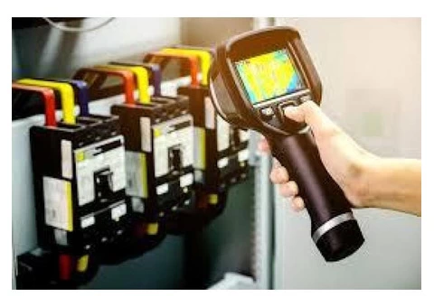 Emergency Electrical Services Lilydale, Victoria - 2/2