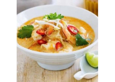 Vietnamese foods @Viet Mart Restaurant - 5% OFF - 2/2