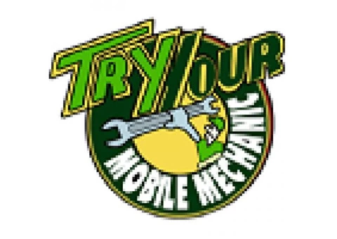 Mobile Mechanic Dandenong – Try Your Mobile Mechanic