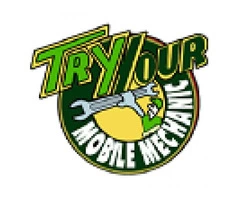 Mobile Mechanic Dandenong – Try Your Mobile Mechanic