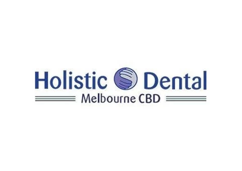 Melbourne Dentist- Holistic Dental Melbourne CBD - 1/4