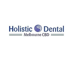 Melbourne Dentist- Holistic Dental Melbourne CBD