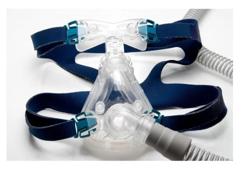 Melbourne Dentist- Holistic Dental Melbourne CBD - 3/4