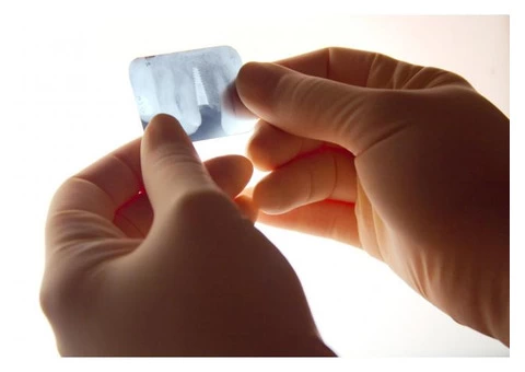 Melbourne Dentist- Holistic Dental Melbourne CBD - 4/4